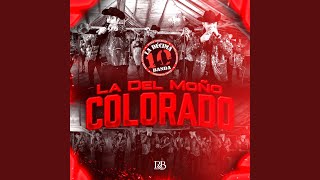 La Del Moño Colorado [upl. by Amuh75]