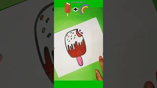 Emoji mix drawing ✨ 🤩 shorts art trending drawing emojichallenge youtubeshorts [upl. by Rudich19]