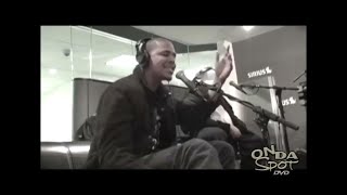 cole rapping like the rents due [upl. by Yelyah]