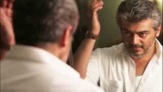 Veeram Movie  Superstar Ajit  latest Tamil movie  Report [upl. by Charin]