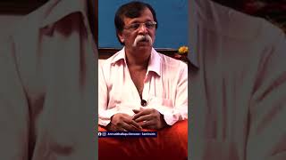 Importance of Memory amp Forgetfulness explained by Sadguru Aniruddha Bapu [upl. by Tenej]