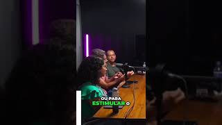 Siga o Filosofia de Vida Podcast nas redes sociais ✅ DEIXA O LIKE [upl. by Eldoree]