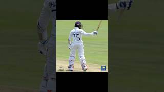 Dhananjaya de silva🇱🇰 trending viral cricket [upl. by Harvey]