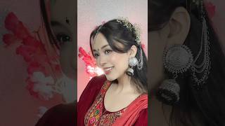 kanuda ni preet chhe 🦚🫠✨🌚 SIMPAL KHAREL NEW TIKTOK REELS VIDEO simpalkharel trending shorts [upl. by Girand]