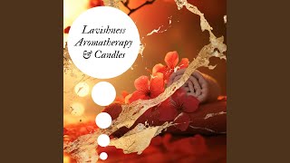 Sea Whisper Lavishness Aromatherapy [upl. by Benildis]