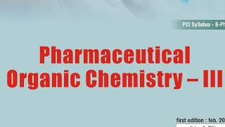 Antineoplastic agentFree radiclCarbonim ionAlkylsulfonatAntimetabolitLec 56 DrRita ‎Ak313 [upl. by Joaquin357]