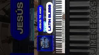 Ritmos para teclado Yamaha PSRSX PSRS LATIN BLESS ritmosyamaha latinbless224 [upl. by Millford]