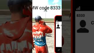 BMW code 8333 gaming pleasesubscribe youtubevideo game gameplay gamarrasel games [upl. by Emoraj156]