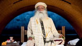 Brahmananda Swaroopa Chant  Sadhguru [upl. by Yardley]