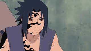 Sasuke vs Itachi full fight max quality 1080 hp [upl. by Agee334]