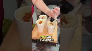 elotes elote perlaelotes [upl. by Yesrod]