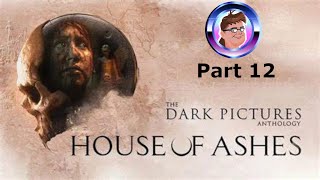 Revelations l House of Ashes Part 11 [upl. by Veleda]