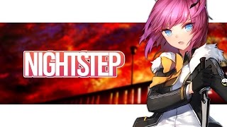 Nightstep → The Great Deception [upl. by Sagerman]