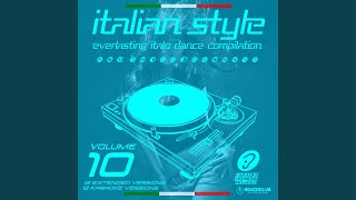 Carillon Italian Style Extended Vocal Mix [upl. by Roti]