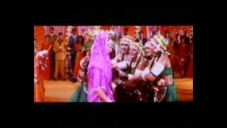 Apne Naihare Mein Full Song Ae Ho Netaeen Suna [upl. by Briant]