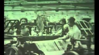 Jute Mill Song [upl. by Laurice]