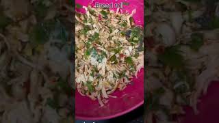 Bread rollfood shortvideo foodie recipe foodlover foodlovers pakistanifoodlovers [upl. by Alyssa]