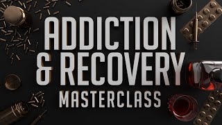 10 POWERFUL Stories of Addiction amp Recovery  Rich Roll Podcast [upl. by Enenej781]