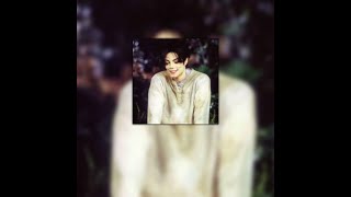 michael jackson  childhood slowed  reverb [upl. by Puttergill144]