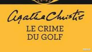 3 AC Le Crime du g Policier Livre audio partie 3 sur 6 [upl. by Eitisahc]