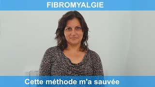 Fibromyalgie  de lerrance à la délivrance [upl. by Honig]