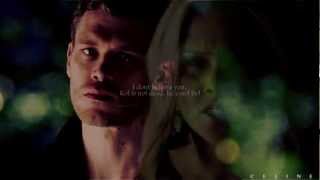 ▲ 4x12 RIP Kol  Skinny love [upl. by Eselahs]