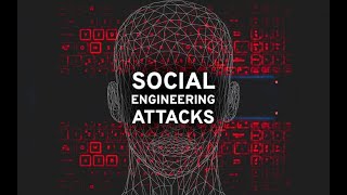 social engineering Attacks socialengineering phishing email socanalyst cybersecurity shorts [upl. by Reimer]