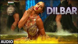 Dilbar Dilbar hot songs  trending hot songs  Bollywood trending songs  dance special songs [upl. by Bourque]