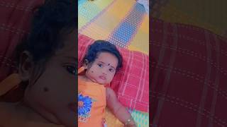 💥😇My chella kutty TV pakka👀 aramitainga☺️🧐😎😍😘tamilsong [upl. by Yablon]