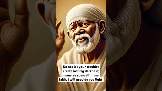 OMSAIRAM iraivaninpaadhai blessedthursday babablessings [upl. by Rodoeht]