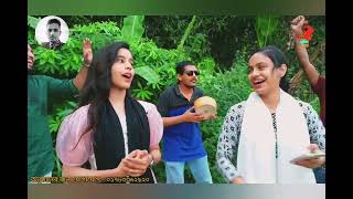 Bura hoilam tor karoneforyou bangladesh vairalvideo duet lovearmy [upl. by Elegna323]