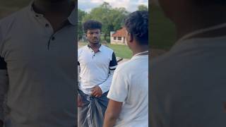 வண்டி இருக்கா 🛵🫵🏼💯twist comedy 🤩🙏🏻🤣🤣… shorts funny comedy [upl. by Beesley]