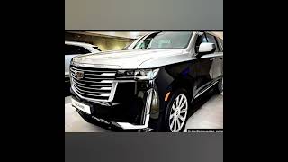 ❤Cadillac Escalade❤ luxurycardealer toyotacars forsale love toyotacorollaforsale [upl. by Hailed]