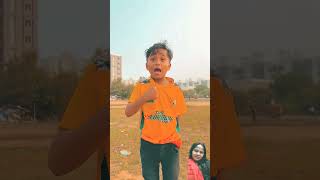 Yar mene tujhpe bharosa Kiya tranding viral friendship shorts feed [upl. by Notnerb]