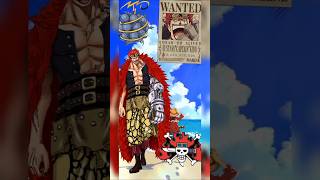 One Piece  All Devil Fruit Users Part 1 onepiece [upl. by Atinrev245]