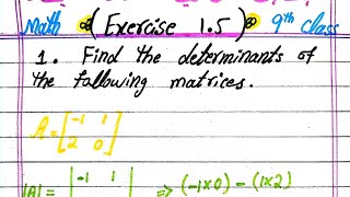 Mathریاضی 9th class Ninth math10th matheasy mathmatric mathQuestion no 12 [upl. by Antonio]