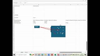 Oracle Fusion Cloud Procurement Receipt Routing Match Option and Matching Levels [upl. by Youngman785]