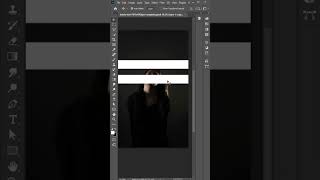 Create Realistic Window Light Effect in Photoshop 2024 for Beginners [upl. by Adnalahs]