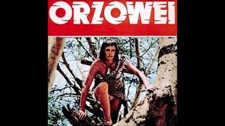 Orzowei 1976  Serie [upl. by Pascia]