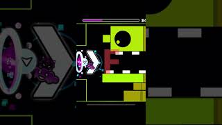 Rating Retrays Coins like GD colon geometrydash [upl. by Heller190]