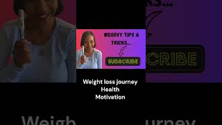 50 LBS Wegovy Before and After weightlossjourney wegovy [upl. by Diane660]