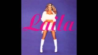 Laila  Here We Go Again1998 [upl. by Neirual]