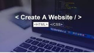 How to Create a Stunning Website with HTML amp CSS – Beginners Guide [upl. by Lekcim162]