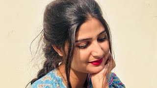 First mini vlog  shopping  jaipur city [upl. by Asille]