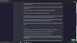 How Warzone Cheaters Get Away With it  Inside The Battlelog Forums That Activision Cant Ban [upl. by Nosrac]