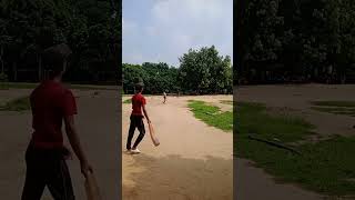 naish shot 🏏❤️🏏❤️🏏itsfaishal44 hehar cricket 🏏🏏🏏🏏 [upl. by Treva]