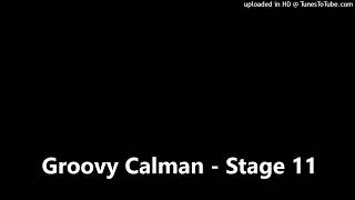 Animation Fighterss Stage 11 prod Groovy Calman [upl. by Freddi948]