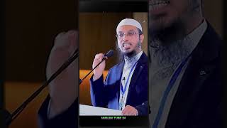 alemder niye seikh ahmadullahr boyan  islamicshorts  viralreels [upl. by Seel]