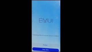 Huawei P30 Pro FRP Unlock 🔓 [upl. by Gardell311]