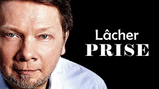 ECKHART TOLLE  Le pouvoir du moment présent [upl. by Biegel676]